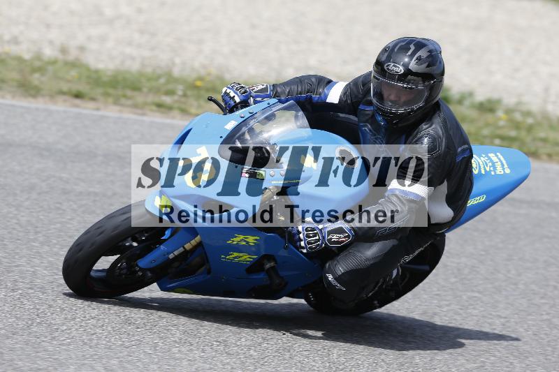 /10 20.04.2026  Pluess Moto Sport ADR/Freies Fahren/73